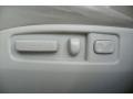 Nimbus Gray Metallic - MDX Technology Photo No. 9
