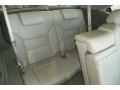 Nimbus Gray Metallic - MDX Technology Photo No. 13