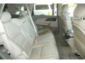 Nimbus Gray Metallic - MDX Technology Photo No. 14