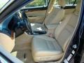 Royal Blue Pearl - TSX Sedan Photo No. 8