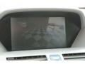 Nimbus Gray Metallic - MDX Technology Photo No. 19