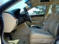 Royal Blue Pearl - TSX Sedan Photo No. 9