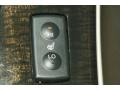 Nimbus Gray Metallic - MDX Technology Photo No. 20