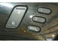 Nimbus Gray Metallic - MDX Technology Photo No. 21