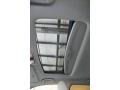 Nimbus Gray Metallic - MDX Technology Photo No. 22