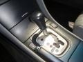 Meteor Silver Metallic - TSX Sedan Photo No. 24