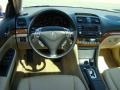 Royal Blue Pearl - TSX Sedan Photo No. 11