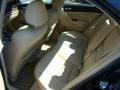 Royal Blue Pearl - TSX Sedan Photo No. 12