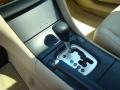 Royal Blue Pearl - TSX Sedan Photo No. 14