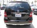Black - ML 350 Photo No. 3