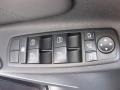 Black - ML 350 Photo No. 8
