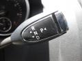 Black - ML 350 Photo No. 10