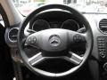 Black - ML 350 Photo No. 11