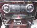 Black - ML 350 Photo No. 12