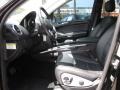 Black - ML 350 Photo No. 18