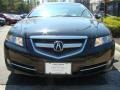 Nighthawk Black Pearl - TL 3.2 Photo No. 2