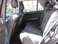 Black - ML 350 Photo No. 19