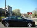 Nighthawk Black Pearl - TL 3.2 Photo No. 3