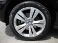 Black - ML 350 Photo No. 24
