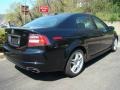 Nighthawk Black Pearl - TL 3.2 Photo No. 4