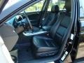 Nighthawk Black Pearl - TL 3.2 Photo No. 7