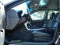 Nighthawk Black Pearl - TL 3.2 Photo No. 8
