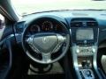 Nighthawk Black Pearl - TL 3.2 Photo No. 10