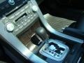 Nighthawk Black Pearl - TL 3.2 Photo No. 13