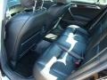Nighthawk Black Pearl - TL 3.2 Photo No. 14