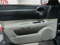 Silver Steel Metallic - Charger R/T Photo No. 9