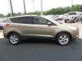 2013 Ginger Ale Metallic Ford Escape SE 1.6L EcoBoost  photo #8