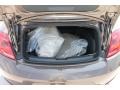 Beige Trunk Photo for 2013 Volkswagen Beetle #80388311