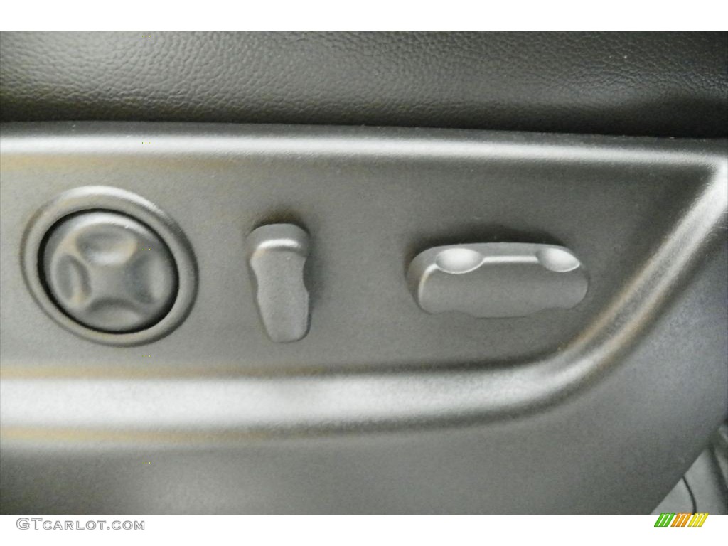 2007 Yukon SLT - Blue-Green Crystal / Ebony Black photo #17