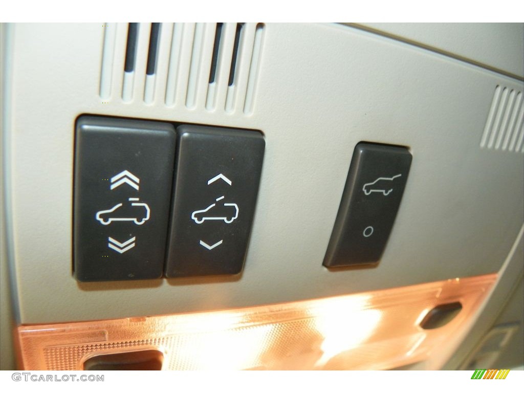 2007 Yukon SLT - Blue-Green Crystal / Ebony Black photo #23