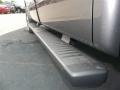 2013 Sterling Gray Metallic Ford F150 FX2 SuperCrew  photo #7