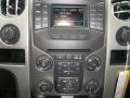 2013 Sterling Gray Metallic Ford F150 FX2 SuperCrew  photo #31