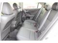 Bellanova White Pearl - TSX  Photo No. 14