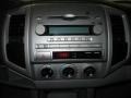 2007 Impulse Red Pearl Toyota Tacoma V6 PreRunner Double Cab  photo #14