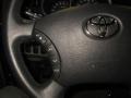 2007 Impulse Red Pearl Toyota Tacoma V6 PreRunner Double Cab  photo #15