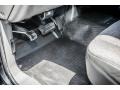 Black - Silverado 2500HD Regular Cab Photo No. 6