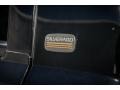 Black - Silverado 2500HD Regular Cab Photo No. 7