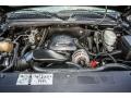 6.0 Liter OHV 16-Valve Vortec V8 Engine for 2004 Chevrolet Silverado 2500HD Regular Cab #80390749