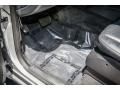 2001 Brilliant Silver Metallic Mercedes-Benz ML 430 4Matic  photo #6