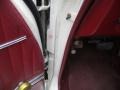 1969 White Oldsmobile Cutlass S  photo #25