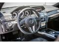 Black Dashboard Photo for 2014 Mercedes-Benz E #80391288