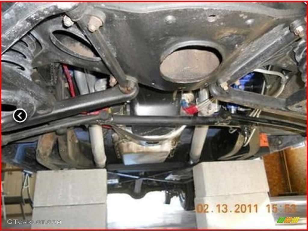 1952 88 Super 4 Door Sedan - Blue / Gray photo #2
