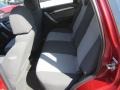 2010 Sport Red Chevrolet Aveo Aveo5 LT  photo #16
