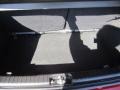 2010 Sport Red Chevrolet Aveo Aveo5 LT  photo #18