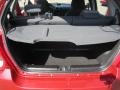 2010 Sport Red Chevrolet Aveo Aveo5 LT  photo #19