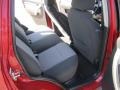 2010 Sport Red Chevrolet Aveo Aveo5 LT  photo #20